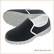 Giày chống tĩnh điện M05-A001